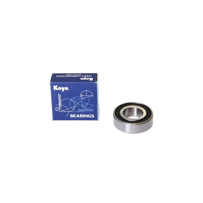 ProX Bearing 6003.2RS 17x35x10