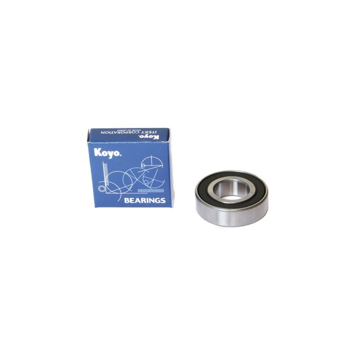 ProX Bearing 6003C3 17x35x10