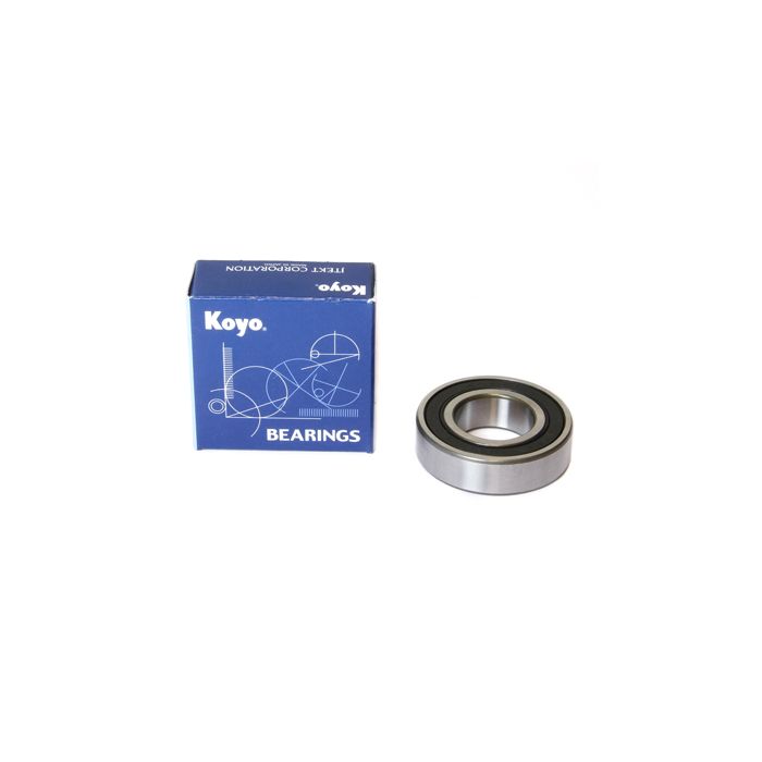 KOYO Bearing 6022-2RS