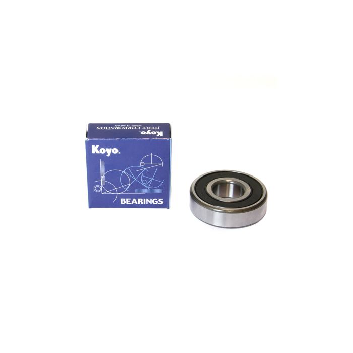 ProX Wheel Bearing 6304/C3 20x52x15