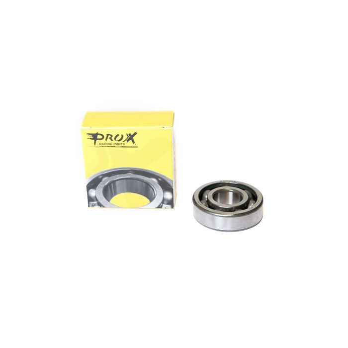 ProX Crankshaft Bearing 6322/C4 22x56x16