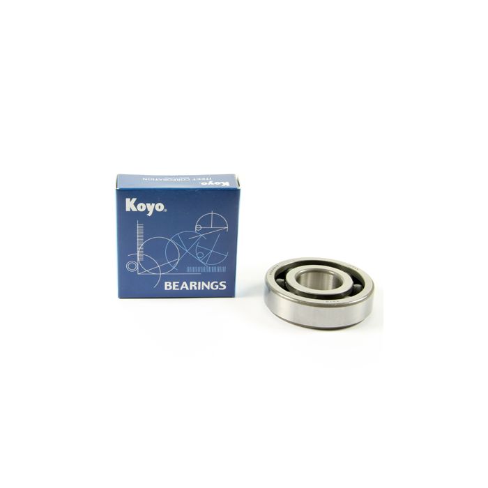 ProX Crankshaft Bearing 830048-4 RM250 '05-12 28x68x18