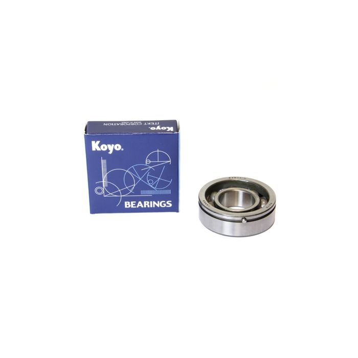 ProX Crankshaft Bearing 83B051D TZR250 25x55x18 