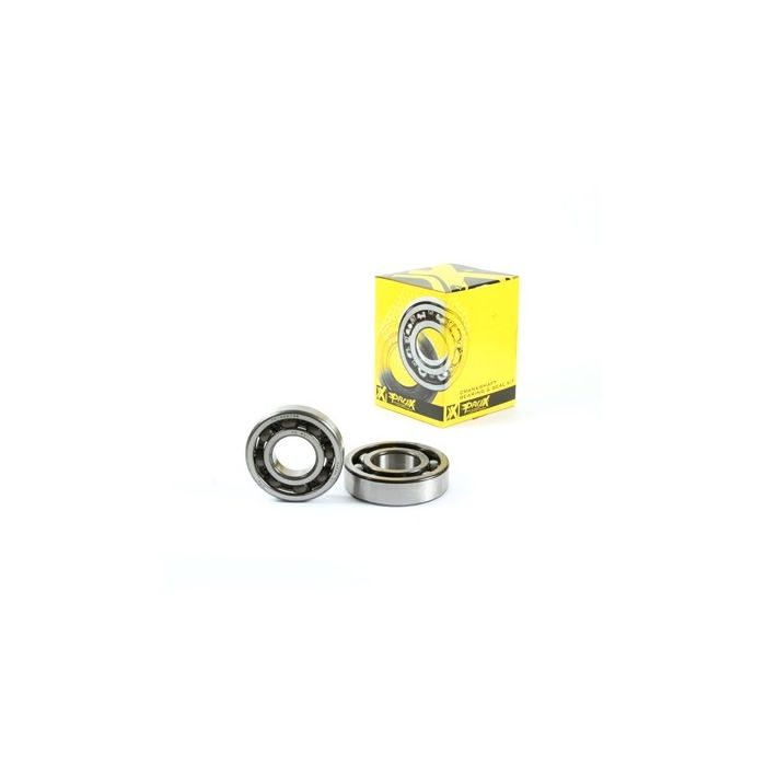 ProX Crankshaft Bearing Kit XR600R '85-00