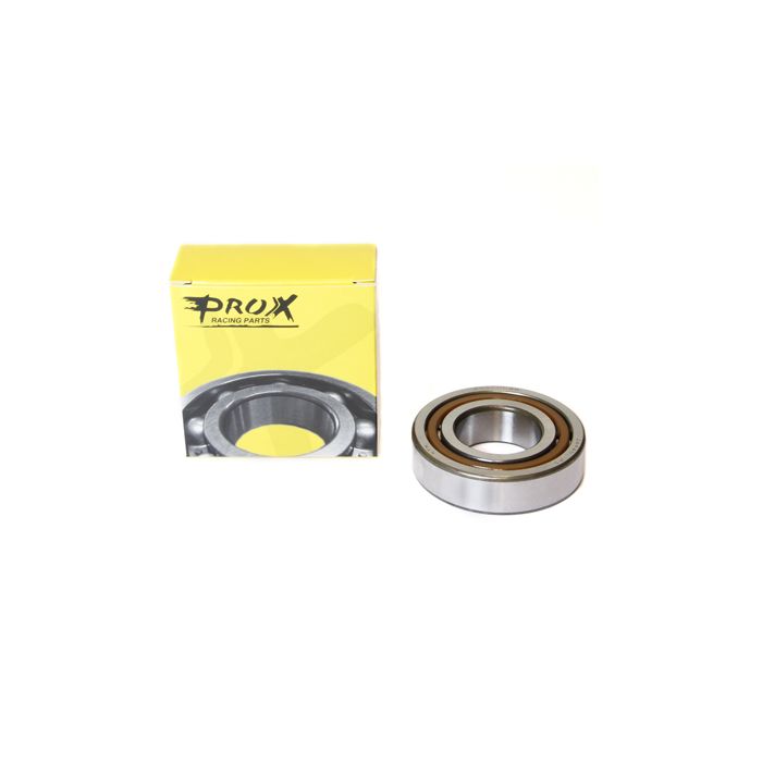 ProX Crankshaft Roller-Bearing KTM 30x62x16