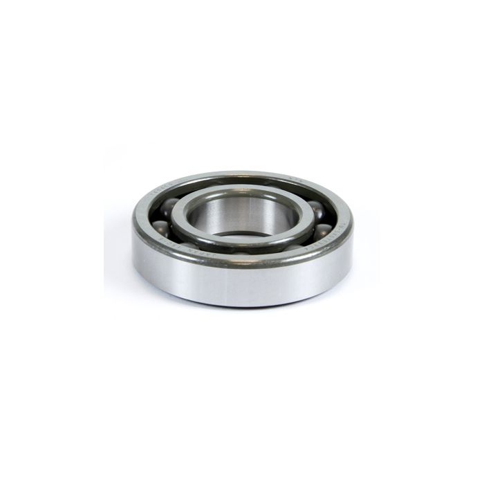 ProX Crankshaft Bearing SX07E39 KTM400/450/500EXC