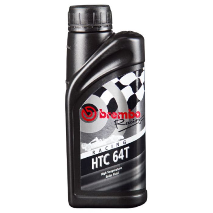 BREMBO HTC 64 T BRAKE FLUID 500ml