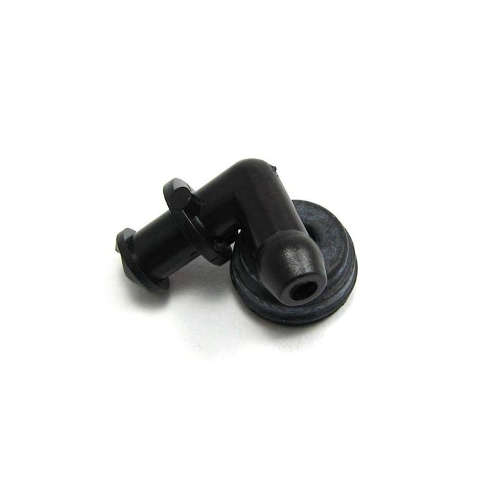 BREMBO PIPE FITTING 90°