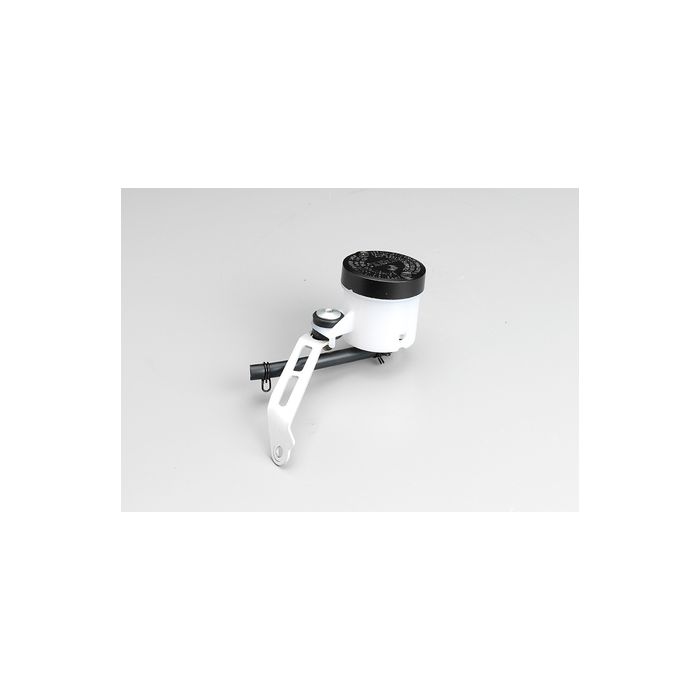 BREMBO BRAKE RESERVOIR MOUNTING KIT