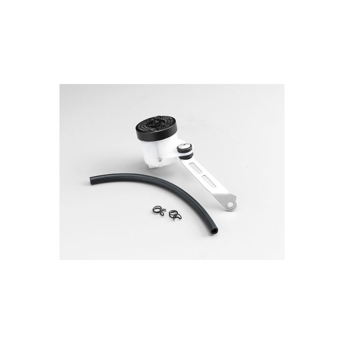 BREMBO CLUTCH RESERVOIR MOUNTING KIT