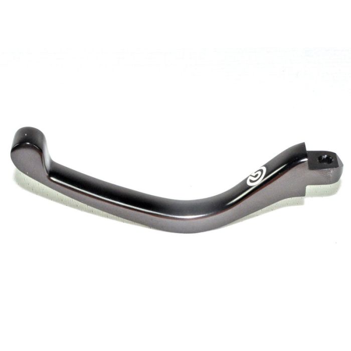 BREMBO BRAKE LEVER RCS15/19 SHORT