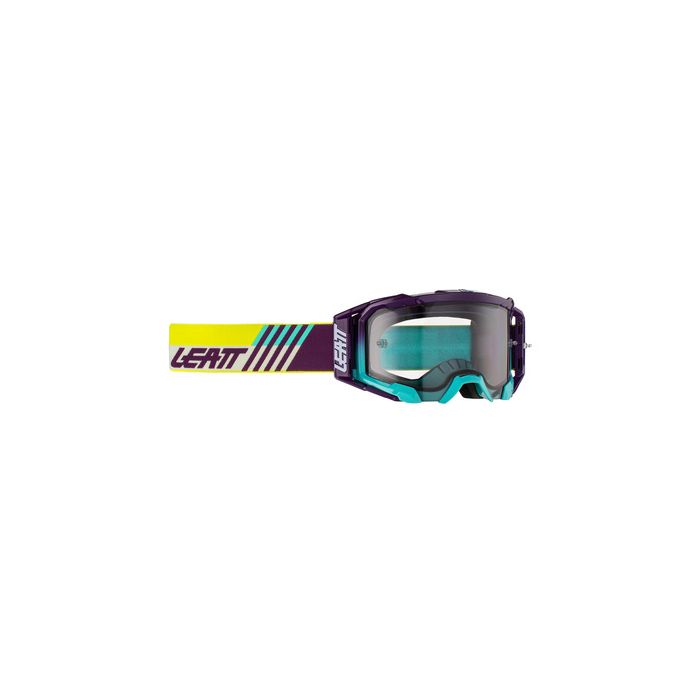 https://www.duell.se/af/img/p/dl/large_default//684-233011.jpg