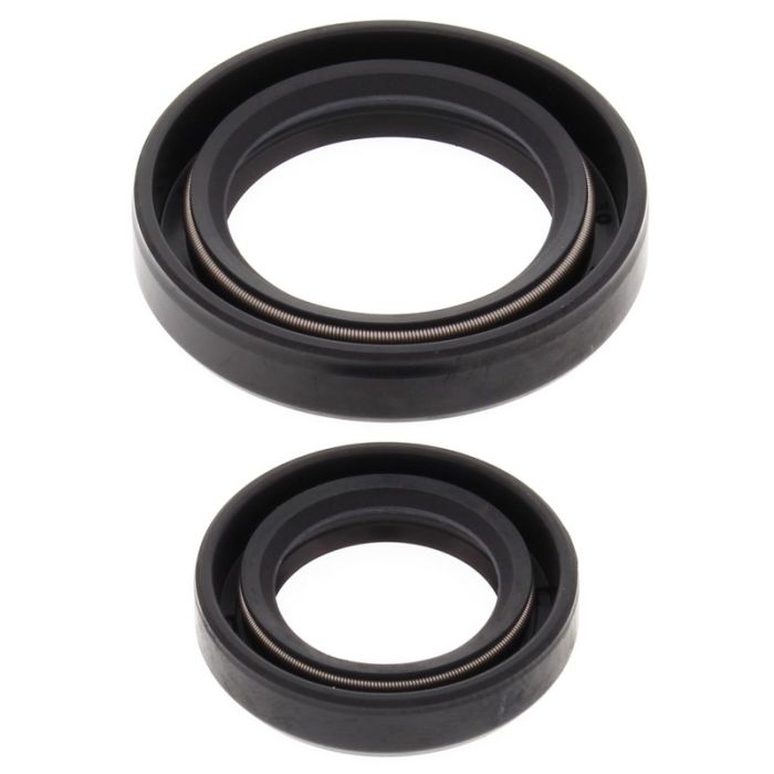 All Balls-Crank Shaft Seal Kit Honda CR250R 92-07