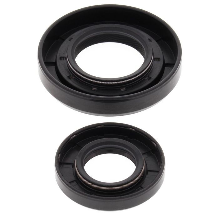 All Balls-Crank Shaft Seal Kit Yamaha YZ125 01-04