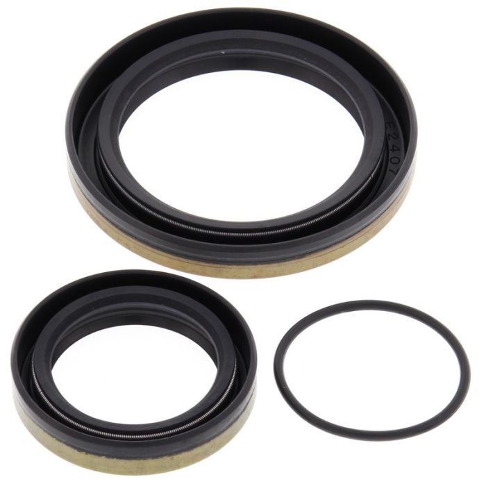 All Balls-Crank Shaft Seal Kit HVA TC250 14-..SX250 98-..