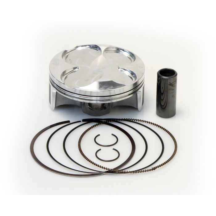 Vertex Piston YZ250F 16-18 WR250F 18-.. D 76,98HC