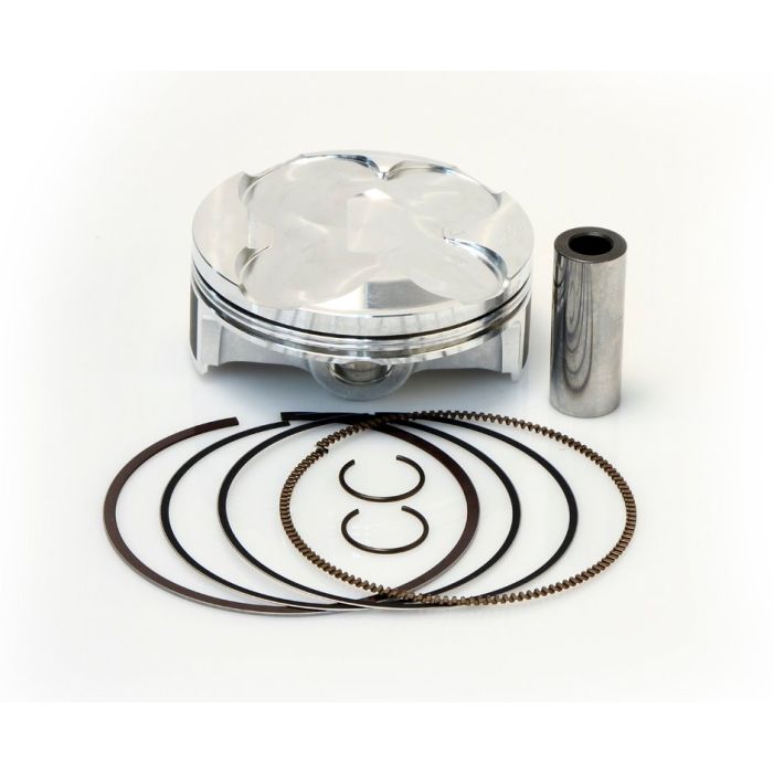 Vertex Piston CRF250 16-17 C 76,78
