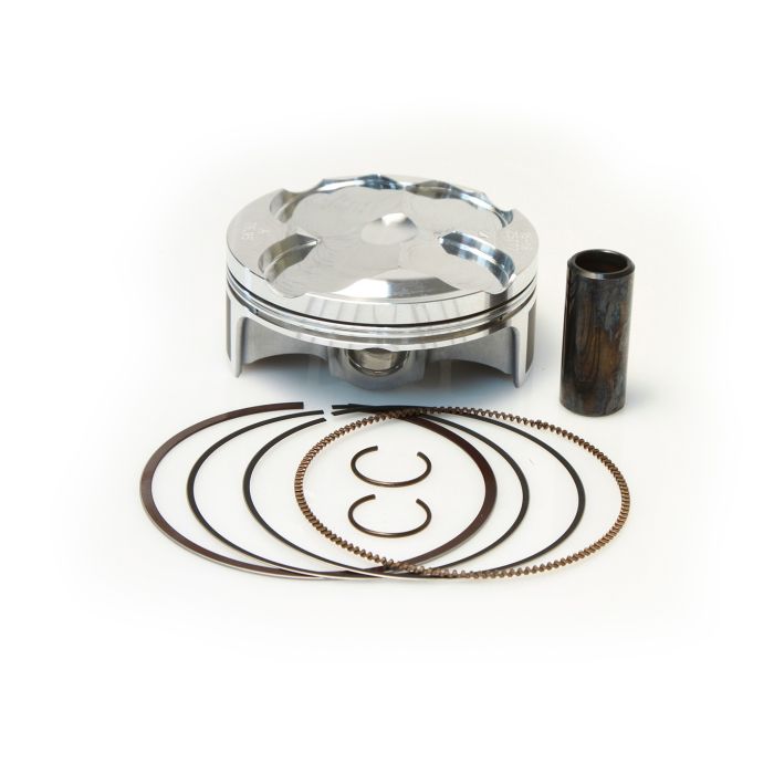 Vertex Piston RMZ250 16-.. D 76,98 Replica
