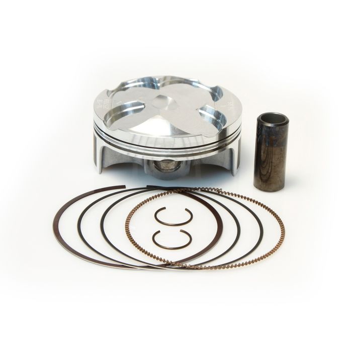 Vertex Piston RMZ250 16-.. B 76,96HC
