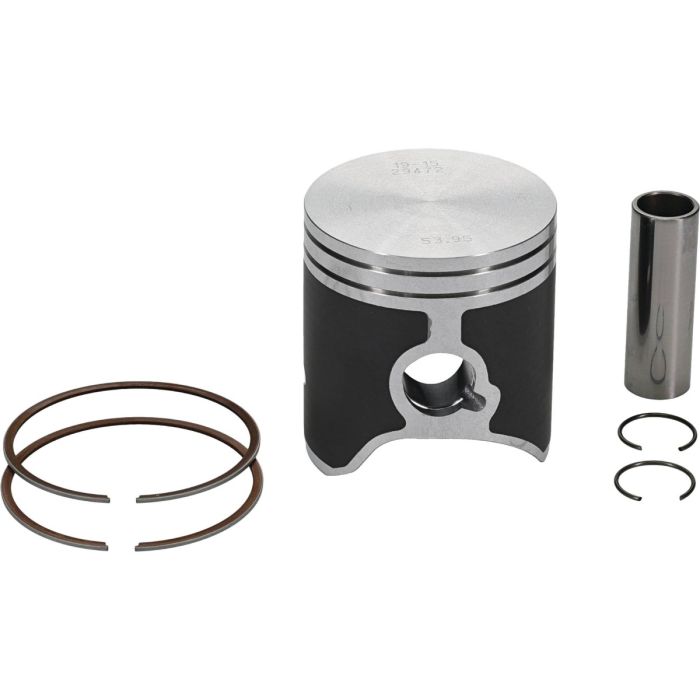 Vertex Piston Beta RR125 18-24 D 53,98