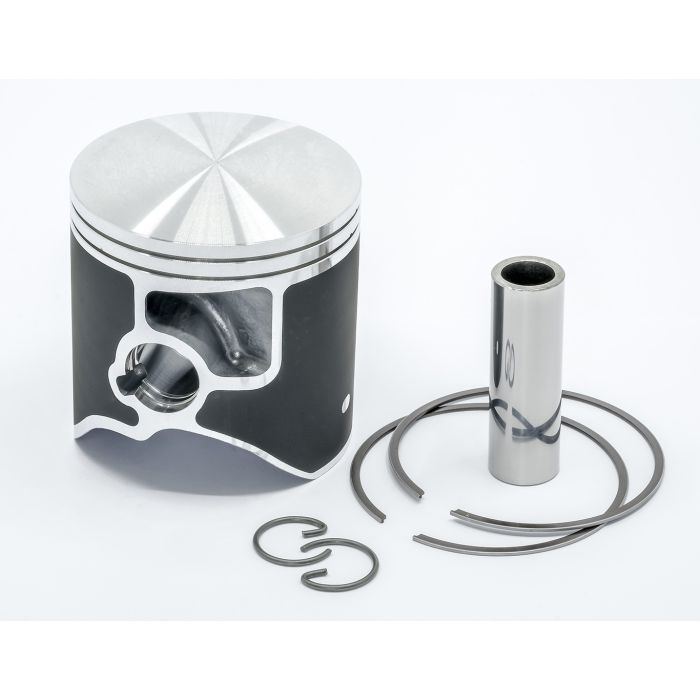 Vertex Piston Beta RR300 18-21 A 71,95