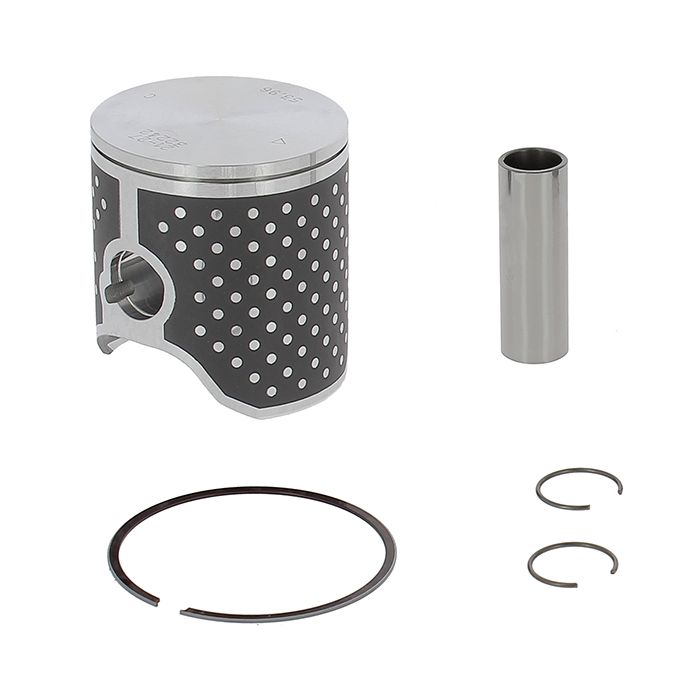 Vertex Piston YZ85 02-.. A Race Evolution