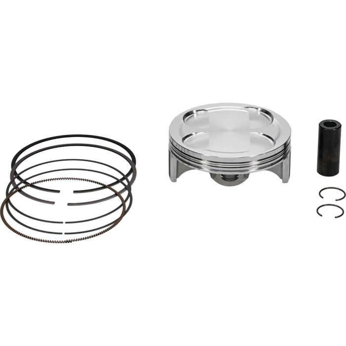 Vertex Piston YZ450F 20-22 WR450F 21-.. 96.97 C
