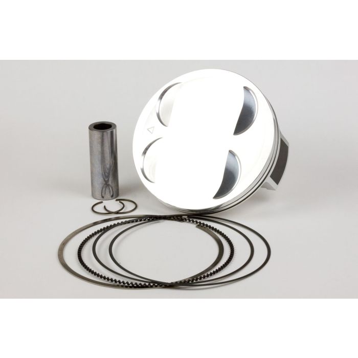 Vertex Piston YZ450F 23-.. 96.96 B