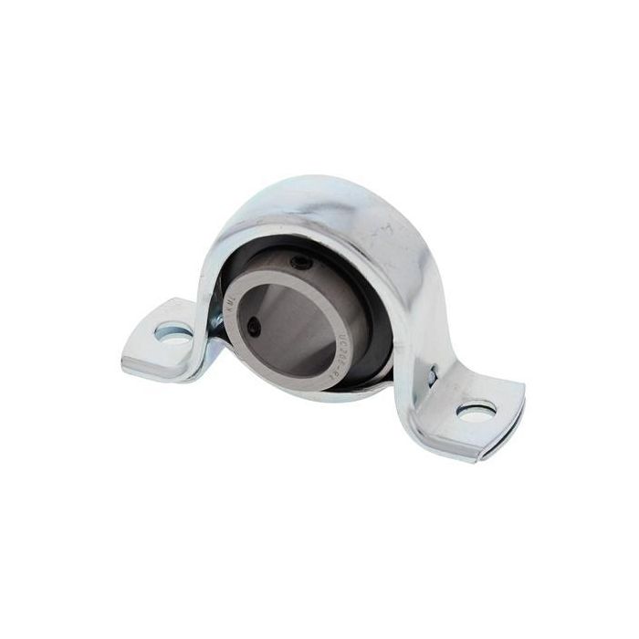 All Balls-Center Support Bearing Kit, Front Arctic Cat