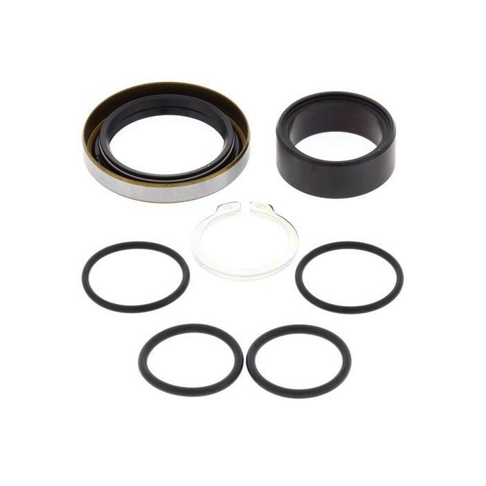 All Balls-Counter Shaft Seal Kit HVA/KTM