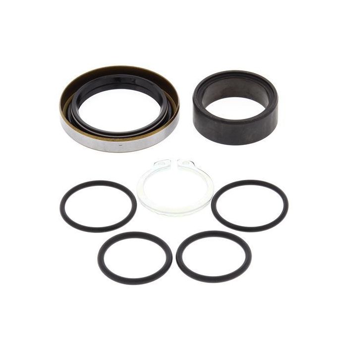 All Balls-Count Shaft Seal fits for SX250 03-16
