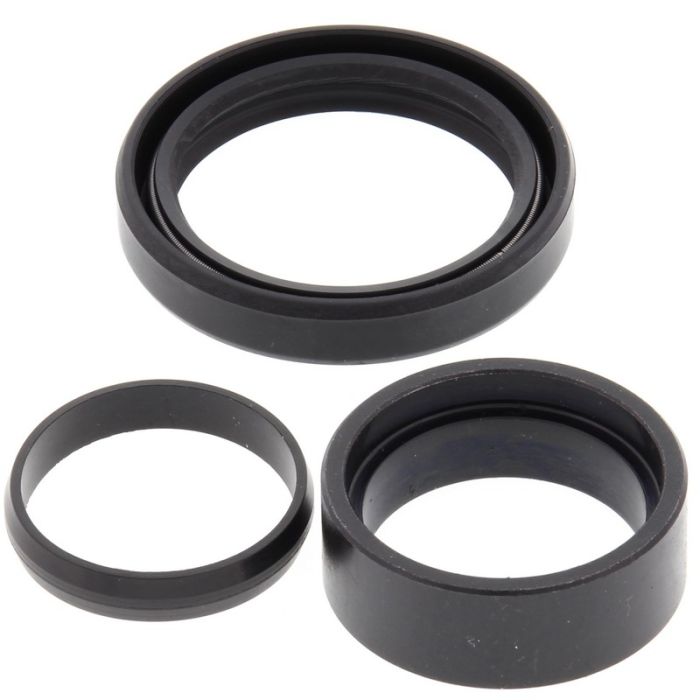 All Balls-Counter Shaft Seal Kit CR250F 18-.. CR450F 02-..