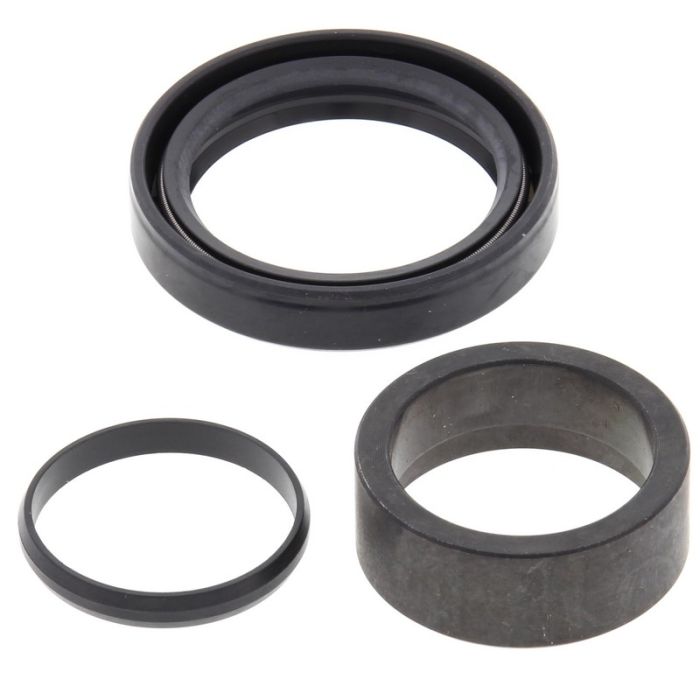 All Balls-Counter Shaft Seal Kit CR125R 04-07 CRF250R 04-17