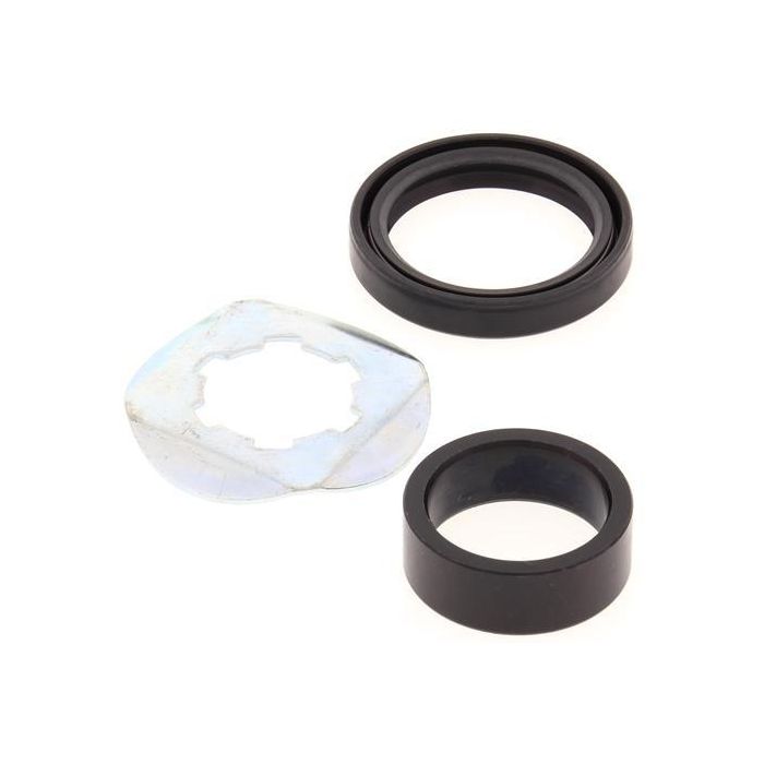 All Balls-Counter Shaft Seal Kit Yamaha WR250 91-97, YZ250