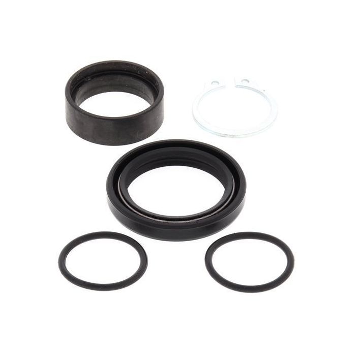 All Balls-Counter Shaft Seal Kit Suzuki RM250 89-02, RMX250