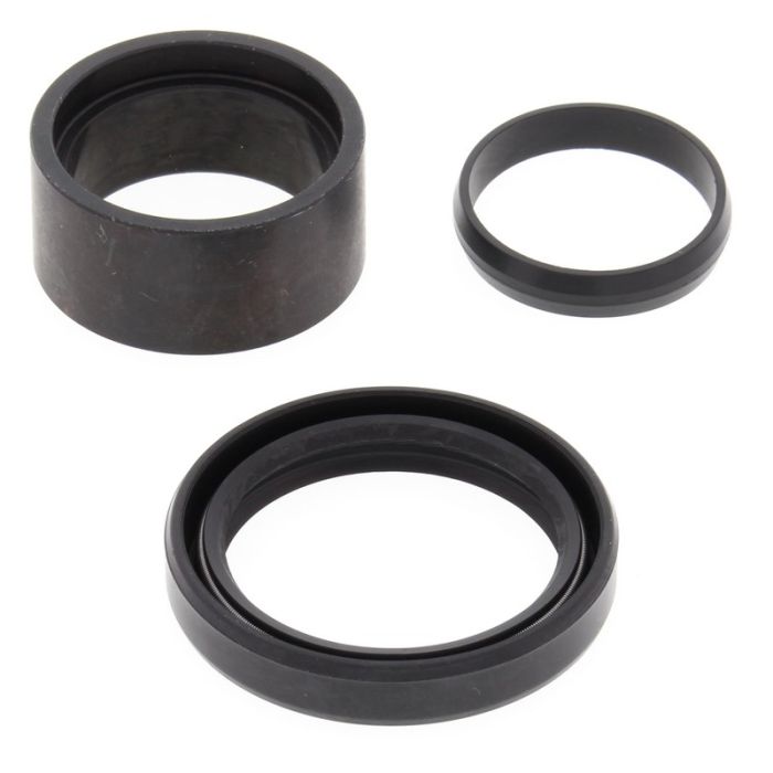 All Balls-Counter Shaft Seal Kit Kawasaki KX250F 14-..