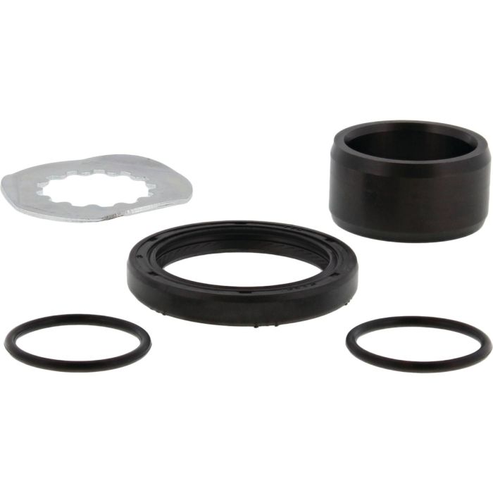 All Balls-Counter Shaft Seal Kit YZ450F 23-..YZ450FX 24-..