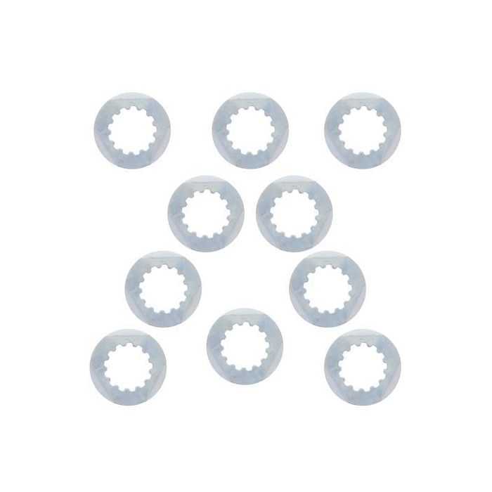 All Balls-Counter Shaft Washer, KLX450R 2008 – 09, KX450F