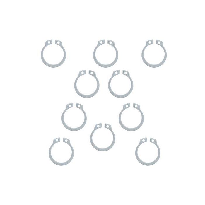All Balls-Coun. Sh Wash fits for SX 65 98-12 SX85 03-12