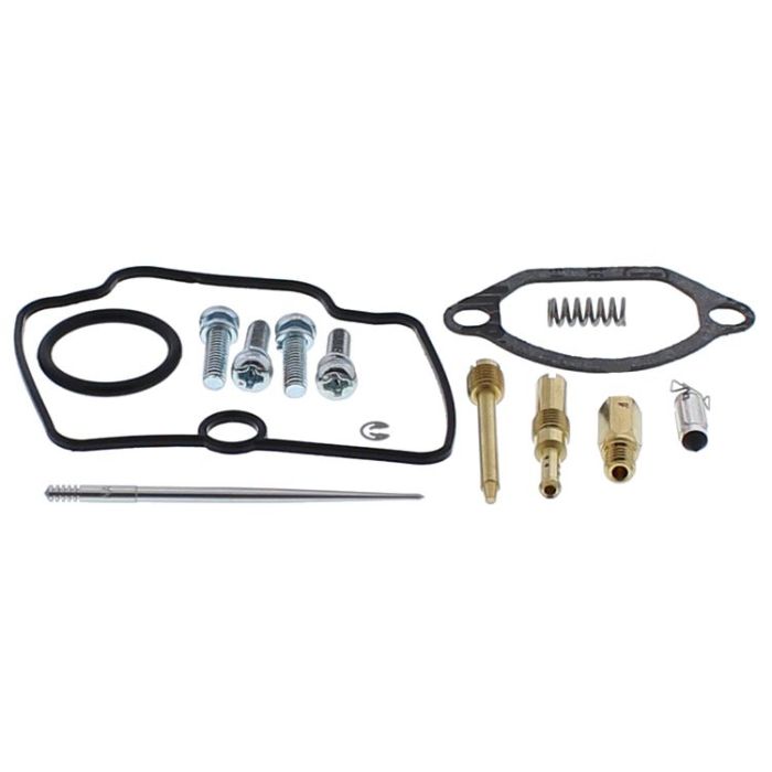 All Balls-Carburetor Kit, Complete YZ65 18-..