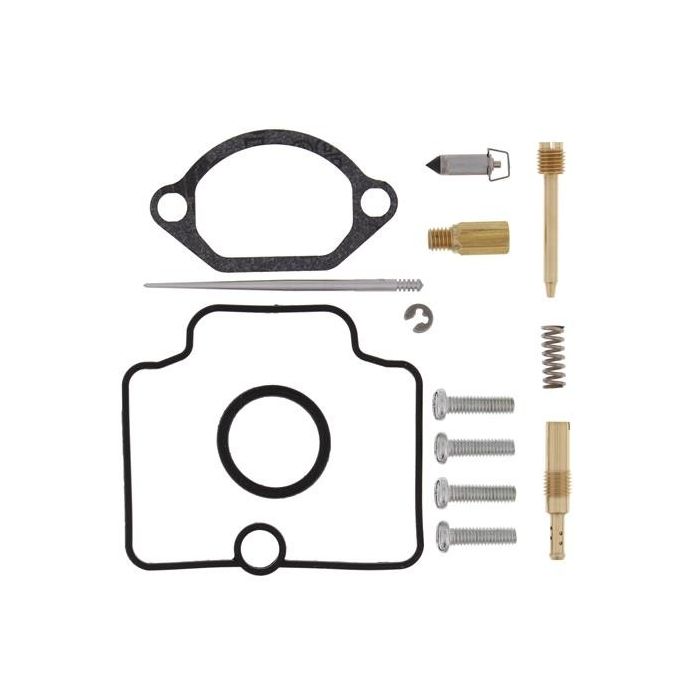All Balls-Carburetor Kit, Complete Yamaha YZ85 02-18
