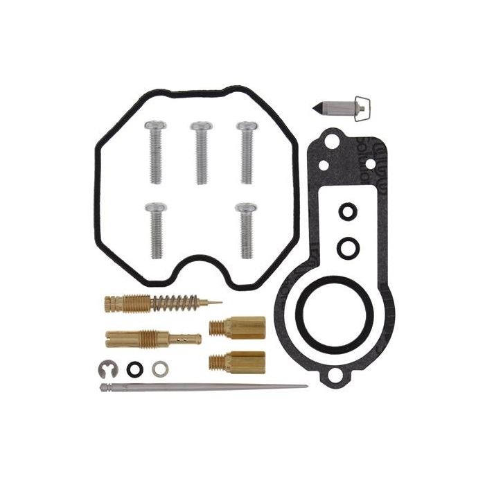 All Balls-Carburetor Kit, Complete Honda CRF230F 03-17