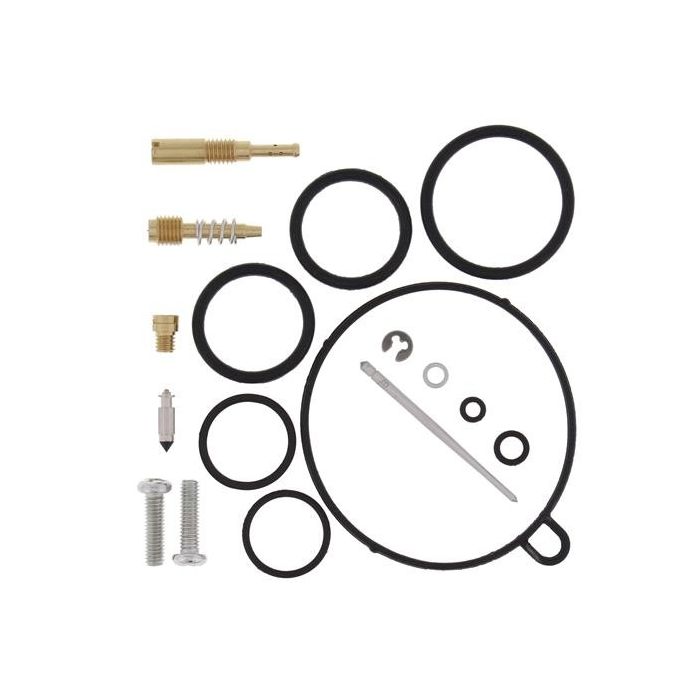 All Balls-Carburetor Kit, Complete Honda TRX90 13-..