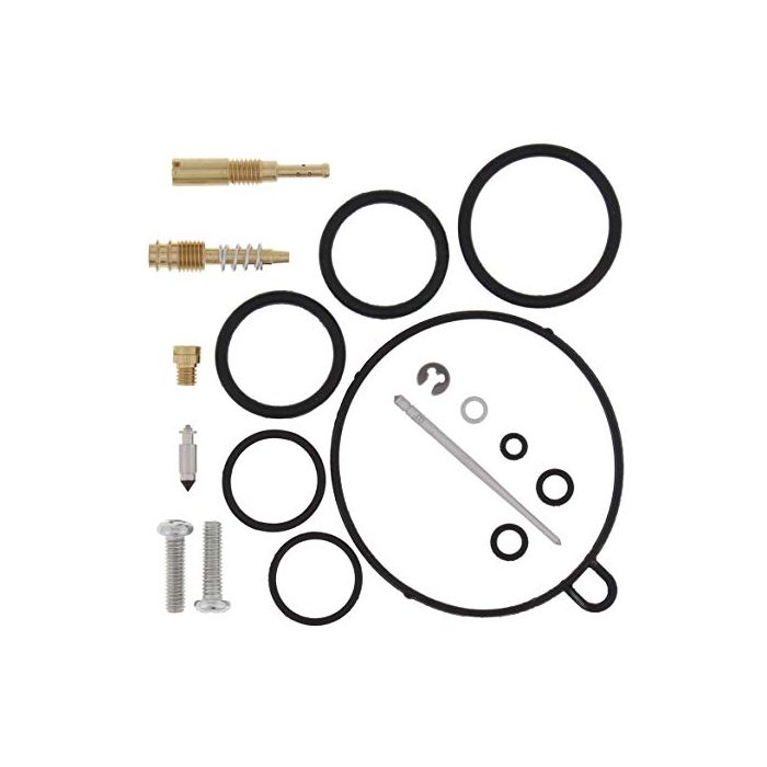 All Balls-Carburetor Kit, Complete Honda TRX90 06-12