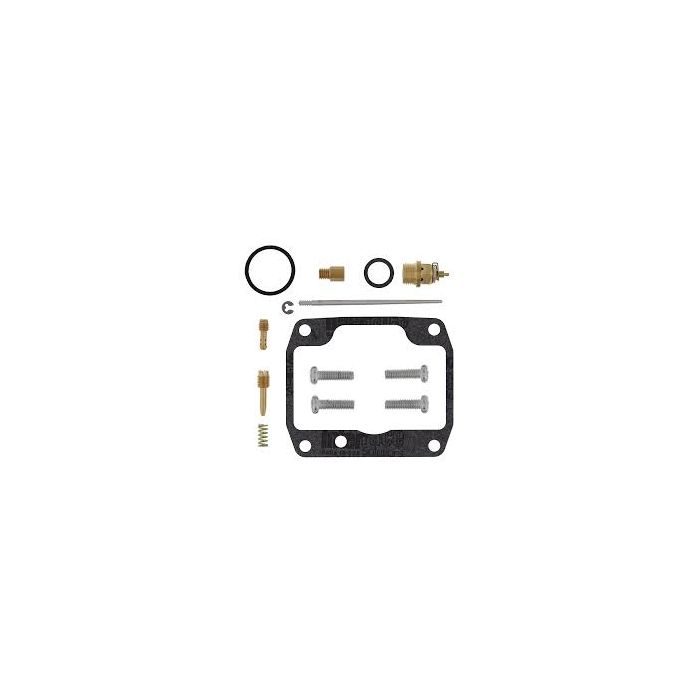 All Balls-Carburetor Kit, Complete Yamaha WR250 92-94