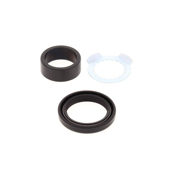 ProX Countershaft Seal Kit YZ125 05-..