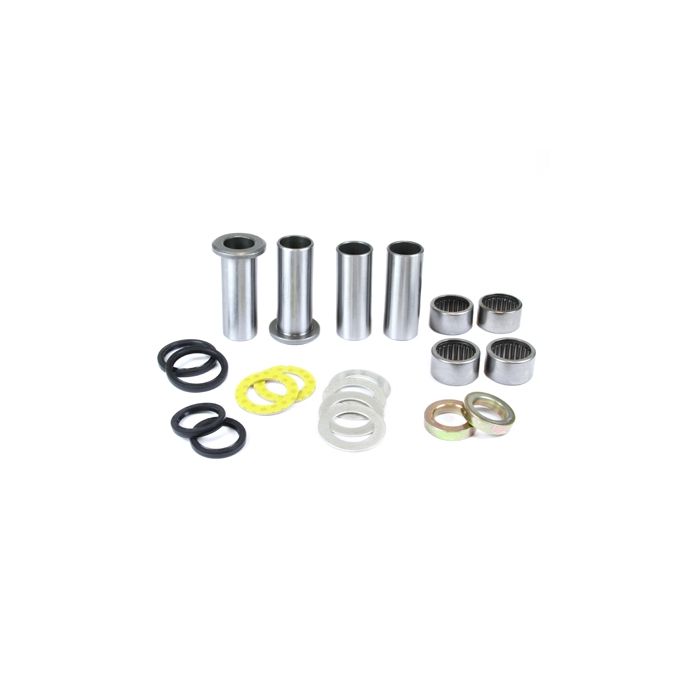 ProX Swingarm Bearing Kit YZ125 06-..