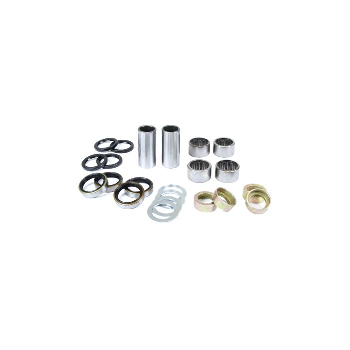 Prox Swingarm Bearing Kit KTM125/250 SX250/350F