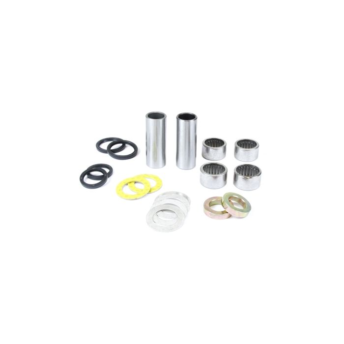 ProX Swingarm Bearing Kit YZ250F 14-.. YZ450F 10-..