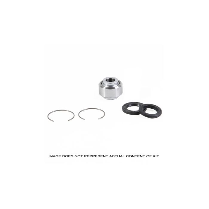 ProX Upper Shock Bearing Kit XR200R 84-91 CR250R 85-86